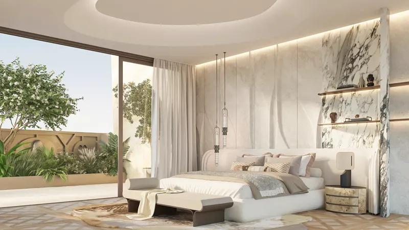 Knightsbridge at Meydan - Image 2