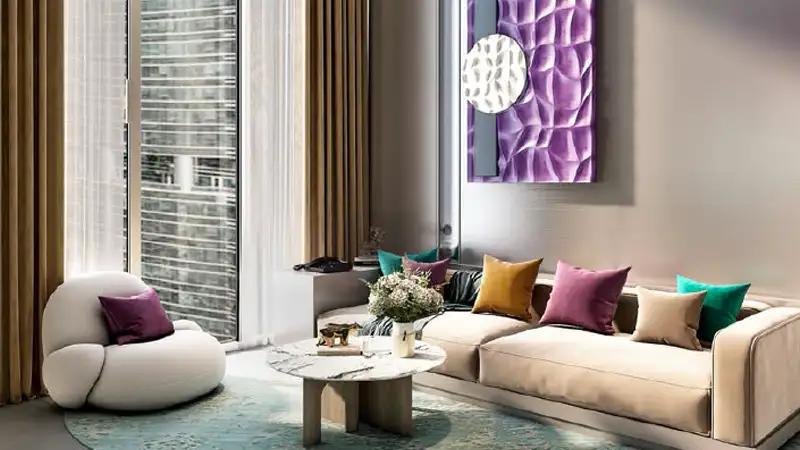 MBL Signature JLT - Image 4