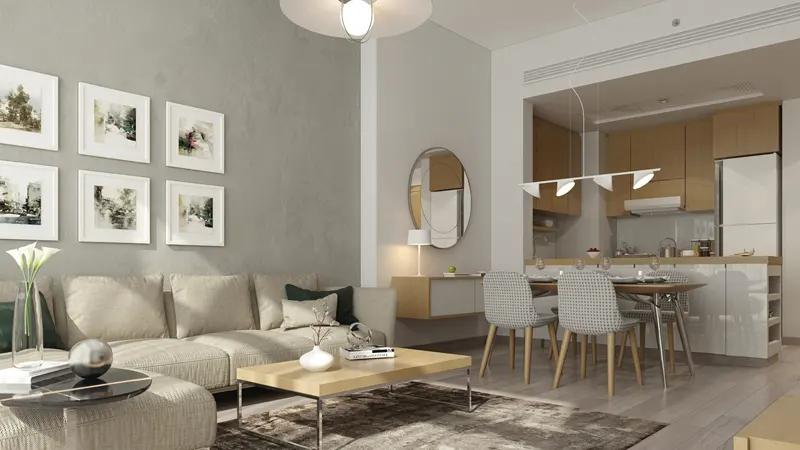 Azizi Vista - Image 4