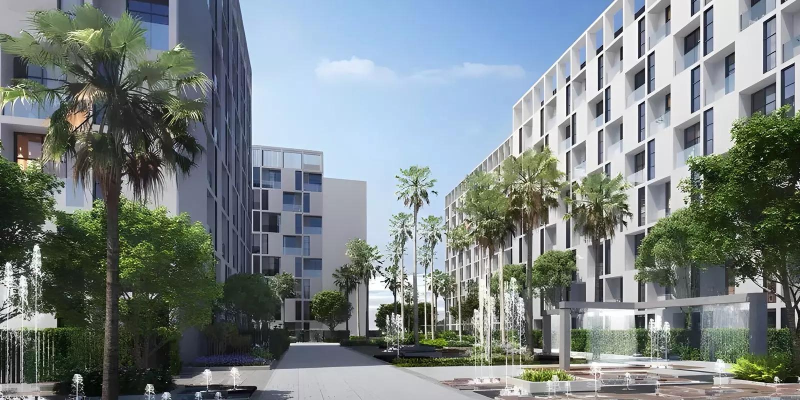 Nama Phase 1 - Image 4