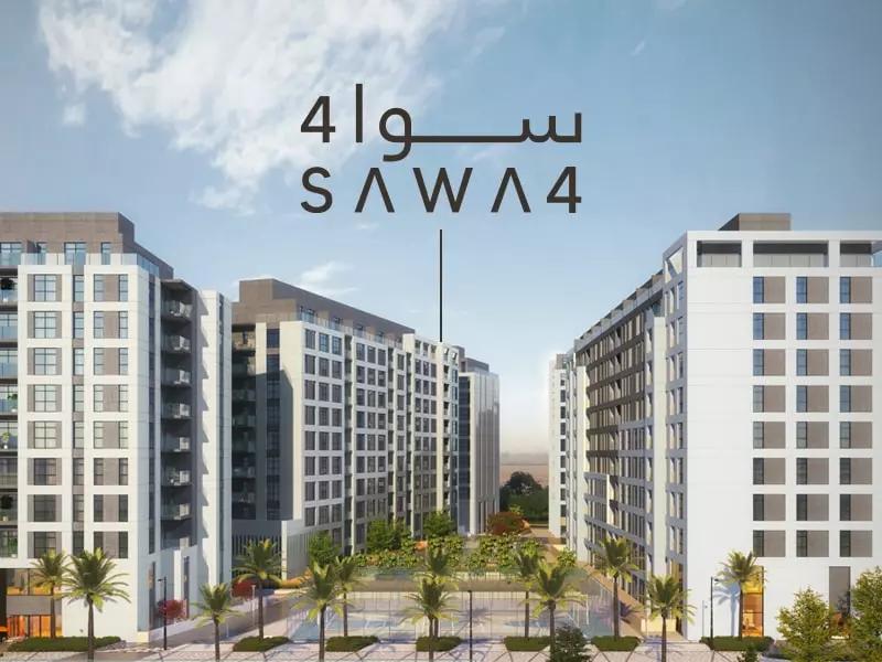 Sawa phase 4 - Image 2