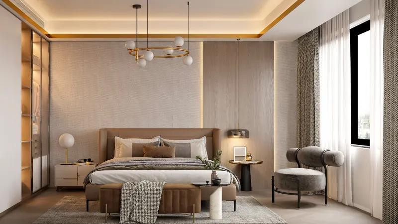 Millennium Talia Residences - Image 7