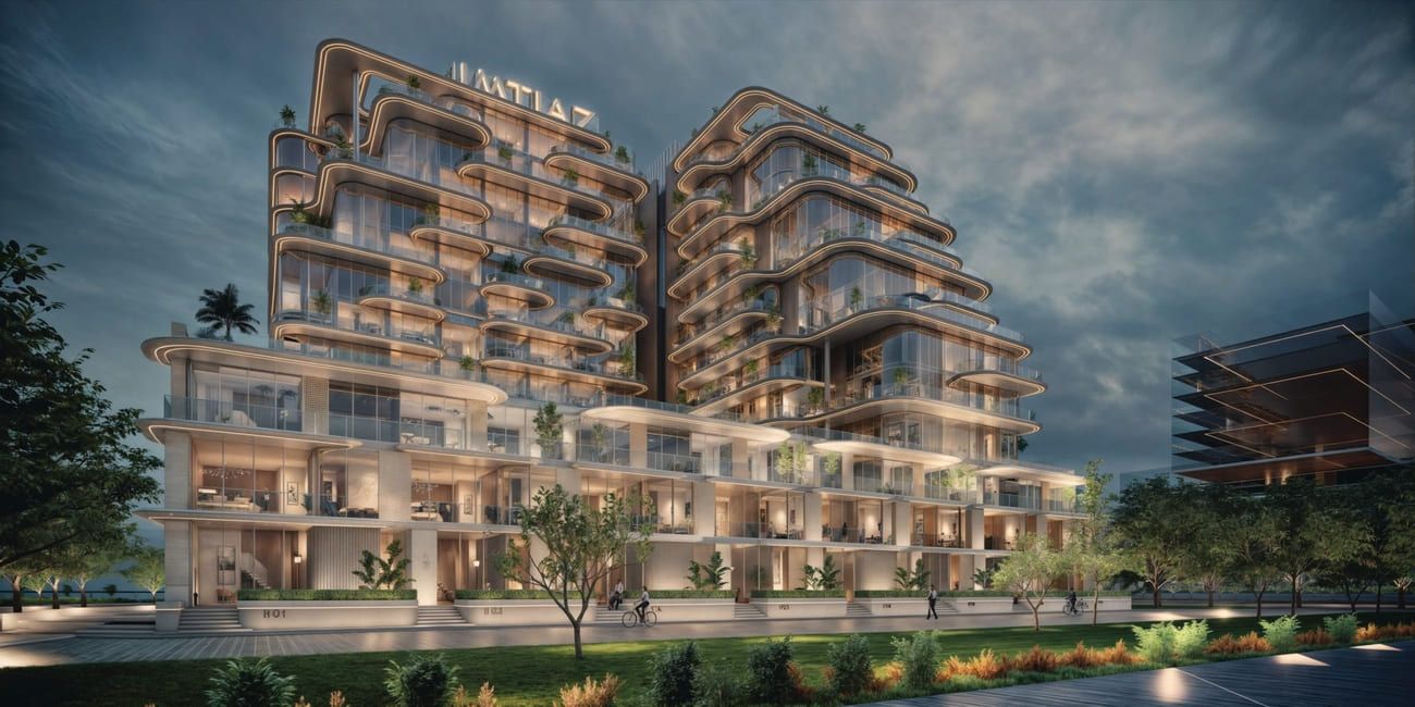 Cotier House - Image 4