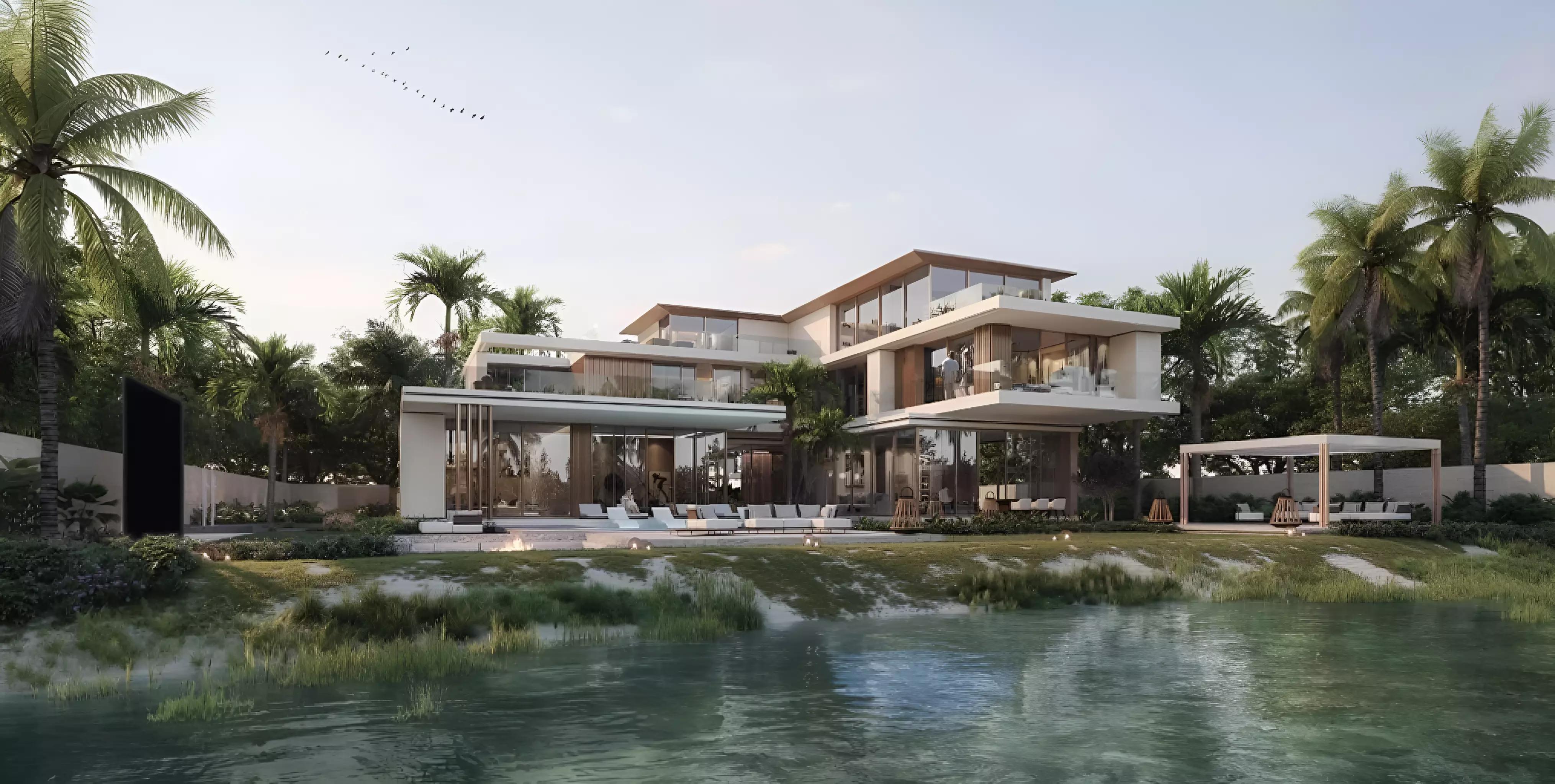 Bada Al Jubail - Image 4