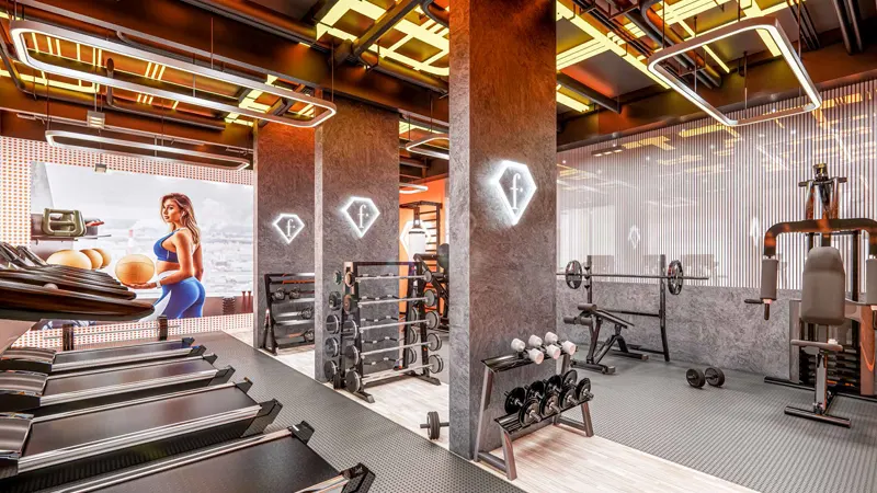 Fashionz by Danube - Image 4