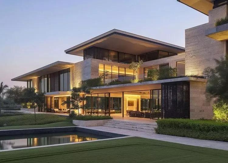 Grand Polo Club and Resort - Image 3