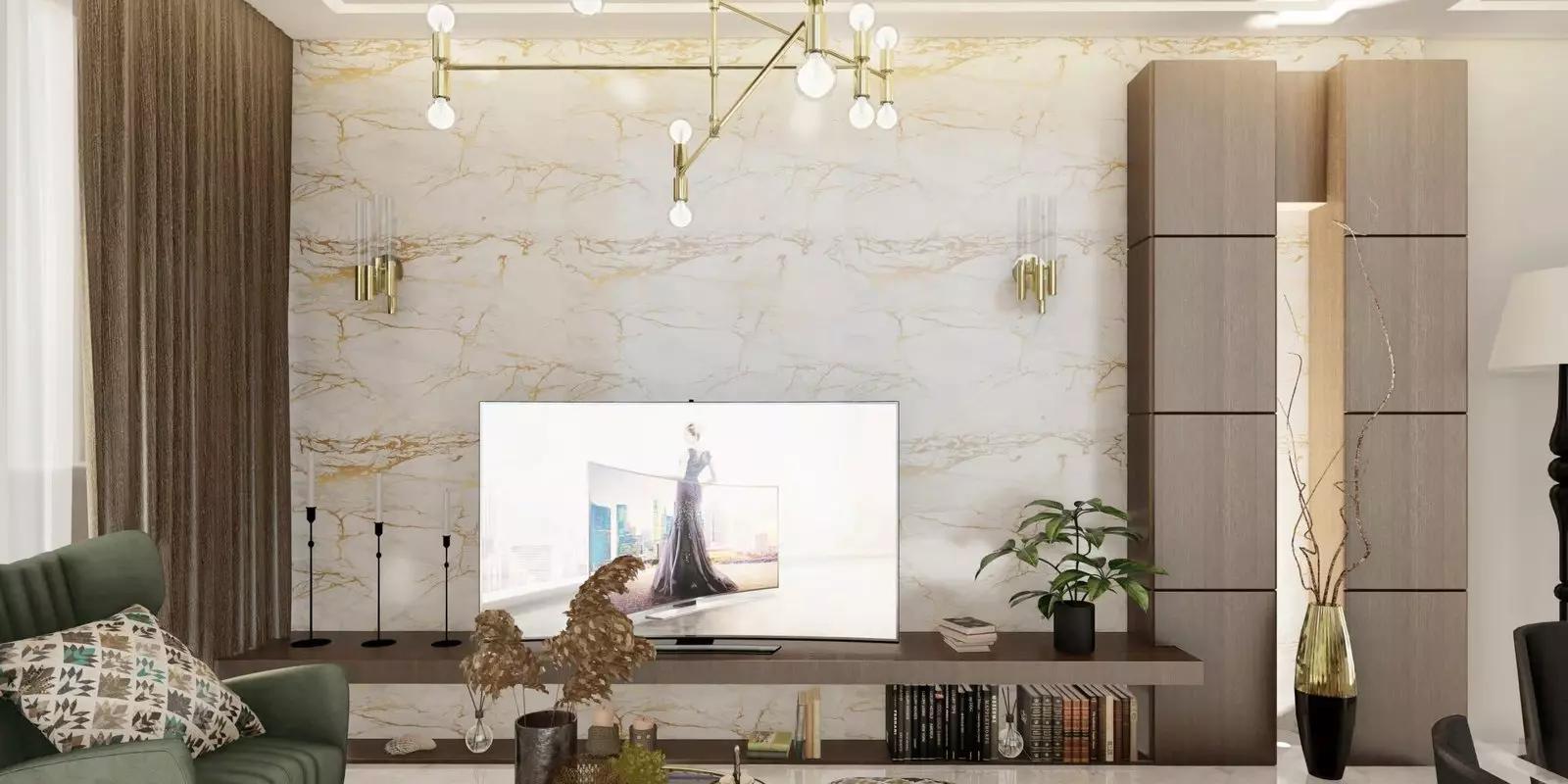 Samana Waves - Image 3