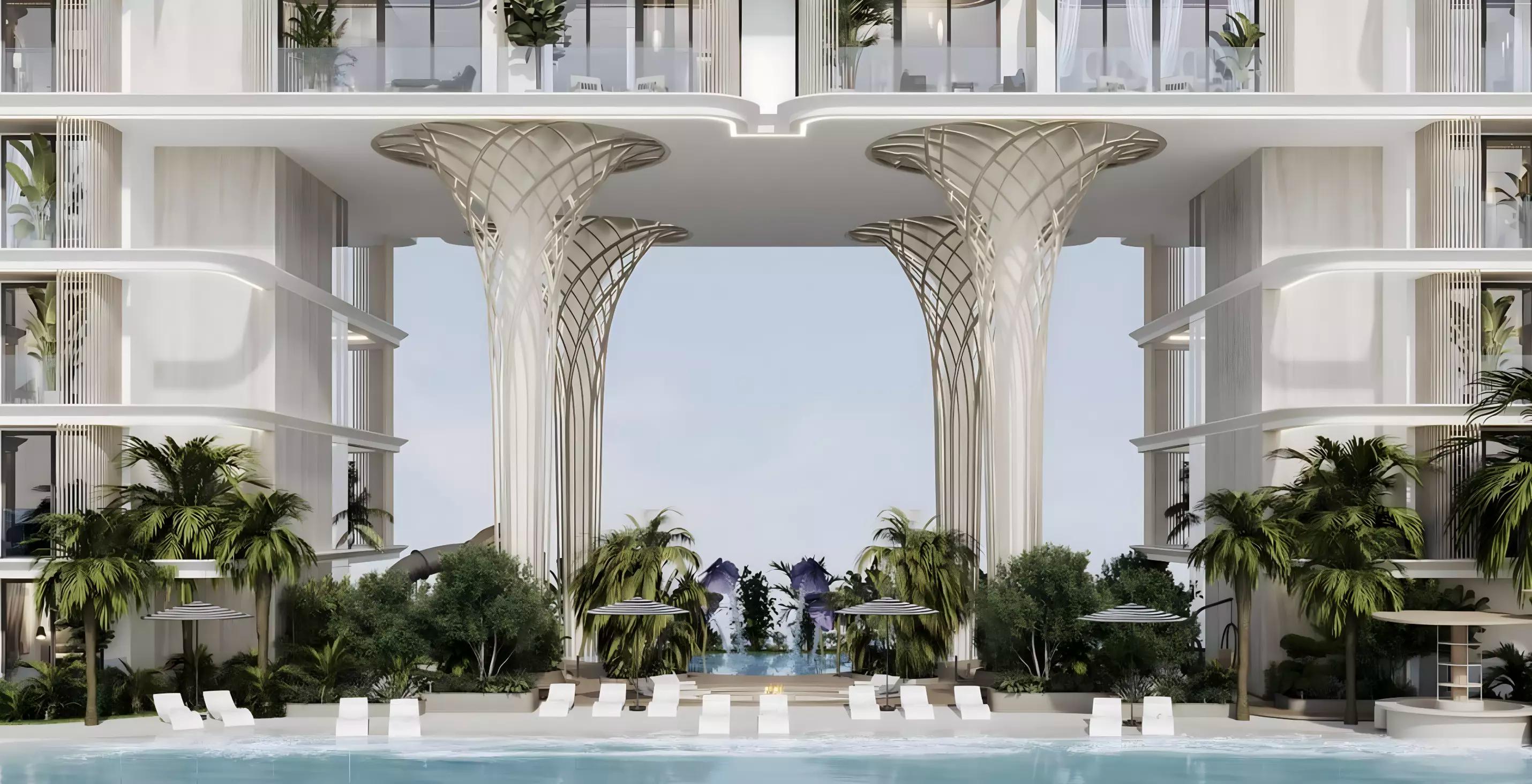 Arthouse Residences - Image 3