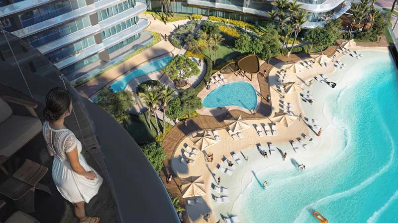 Binghatti Hills - Image 2