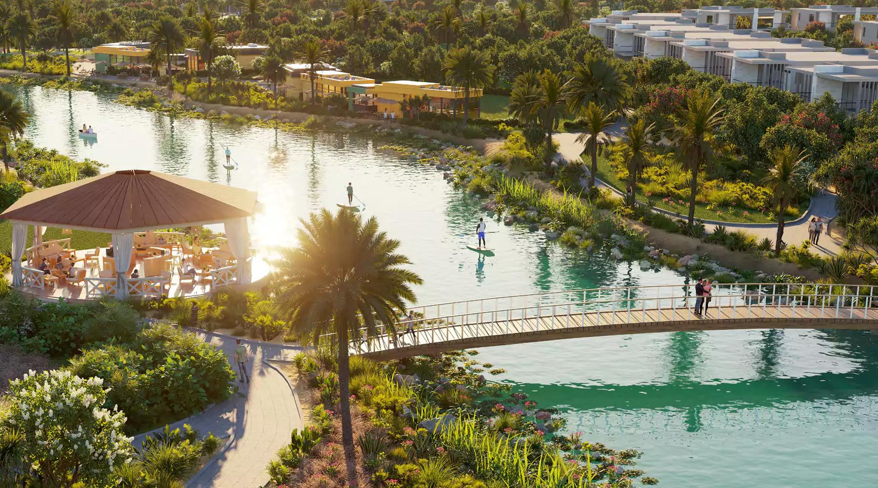 UNO Premier Villas - Image 8