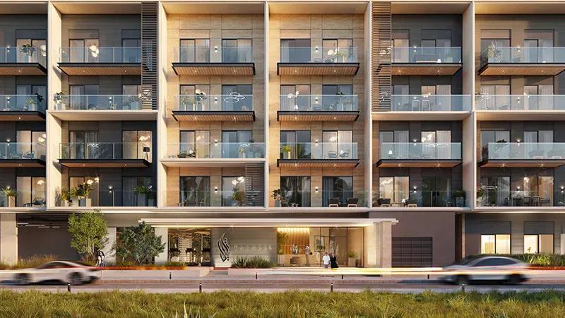 Divine Residencia - Image 7