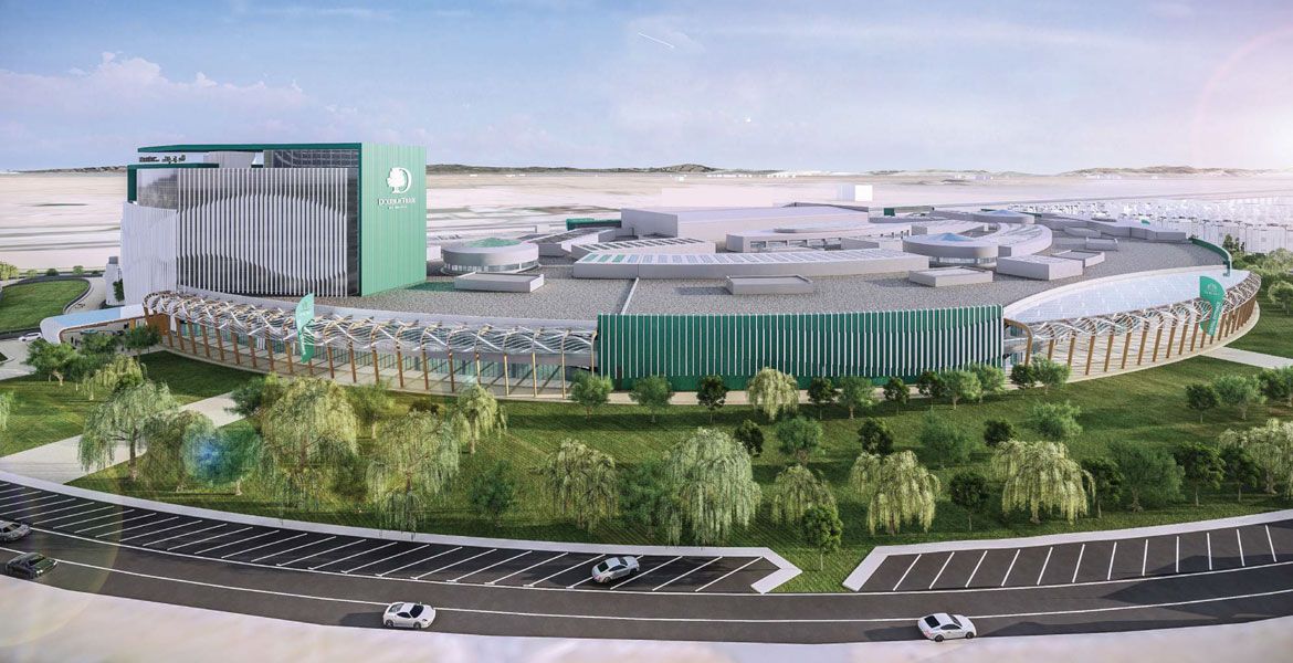 Areej Plots - Image 3