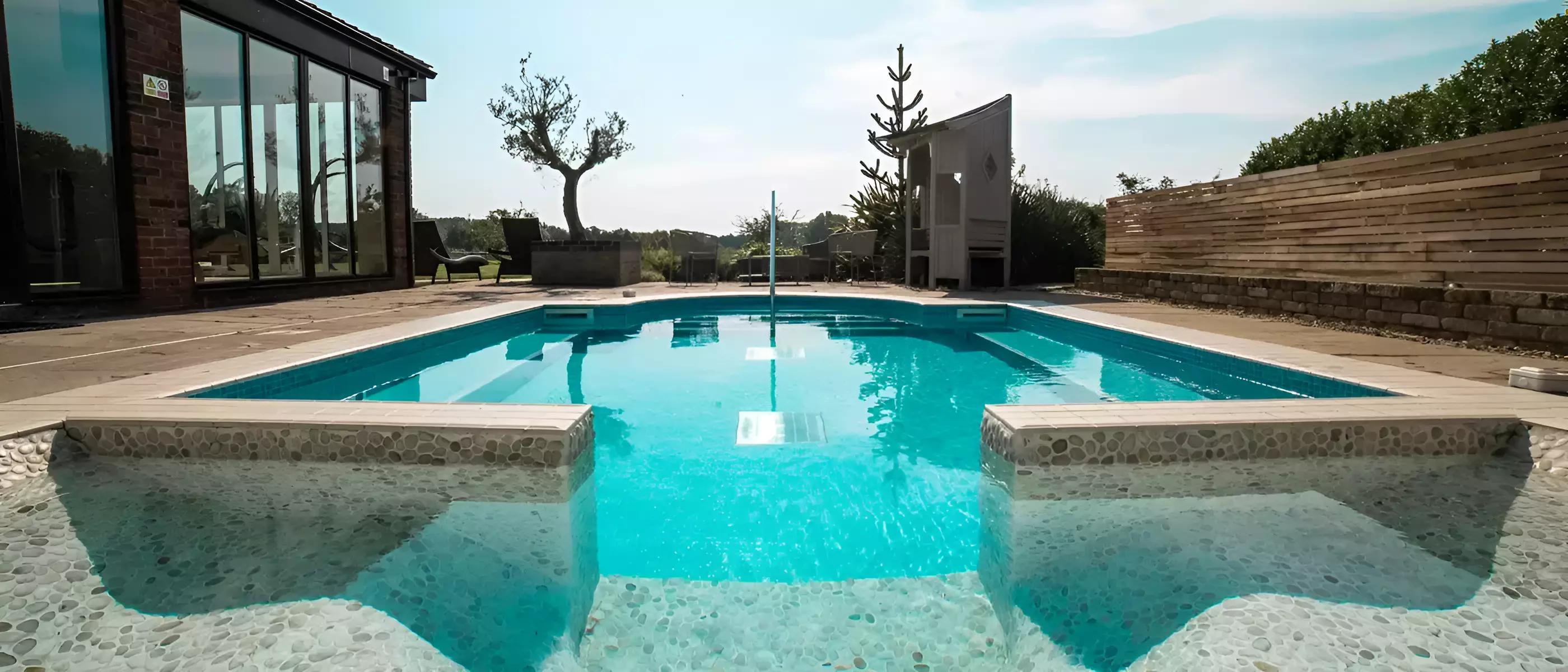 La Mazzoni - Image 6