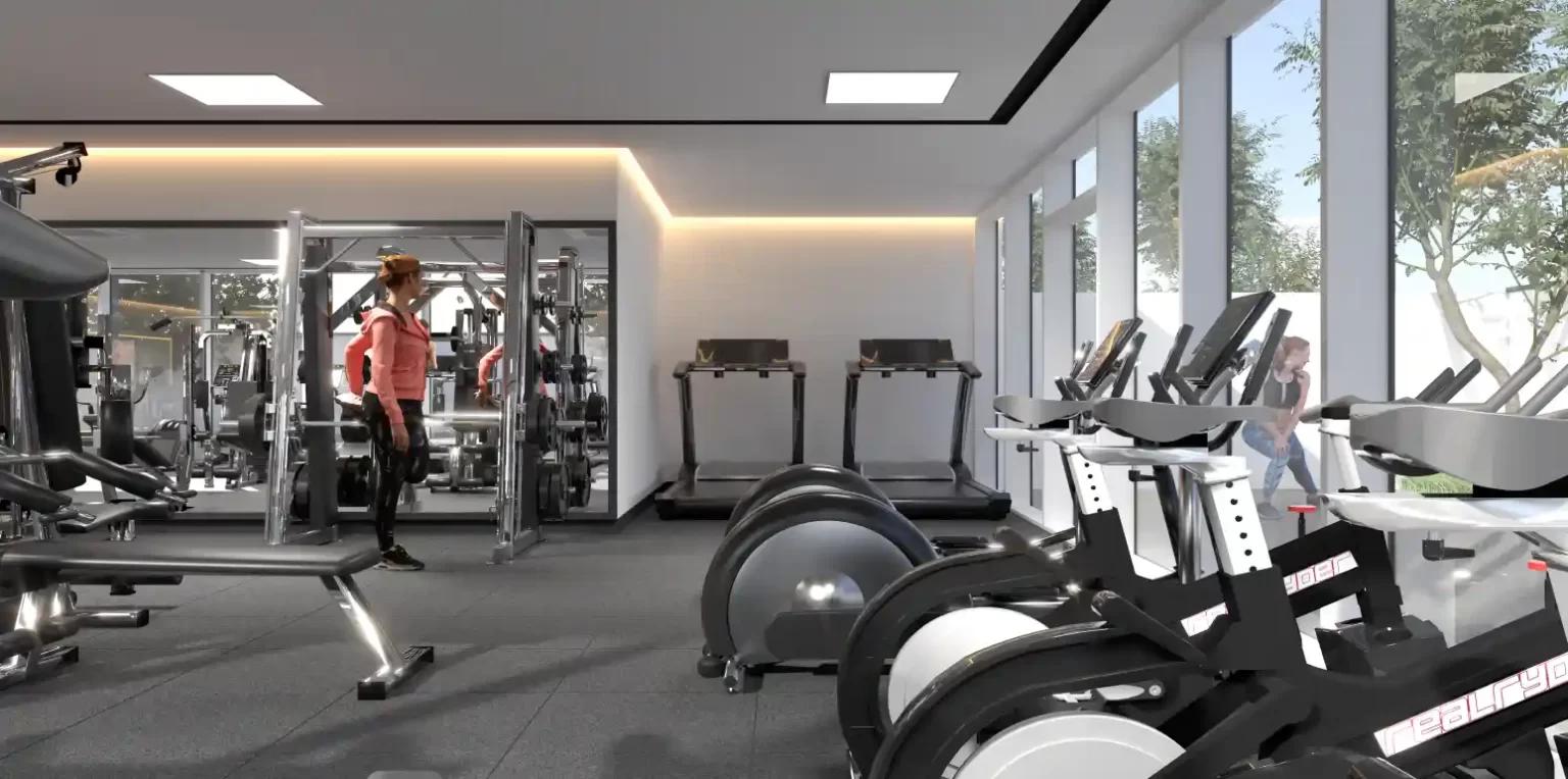 One by Nine - Image 3