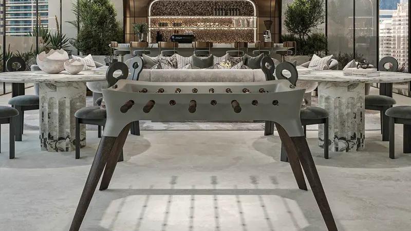 Mayfair Gardens by Majid - Image 2