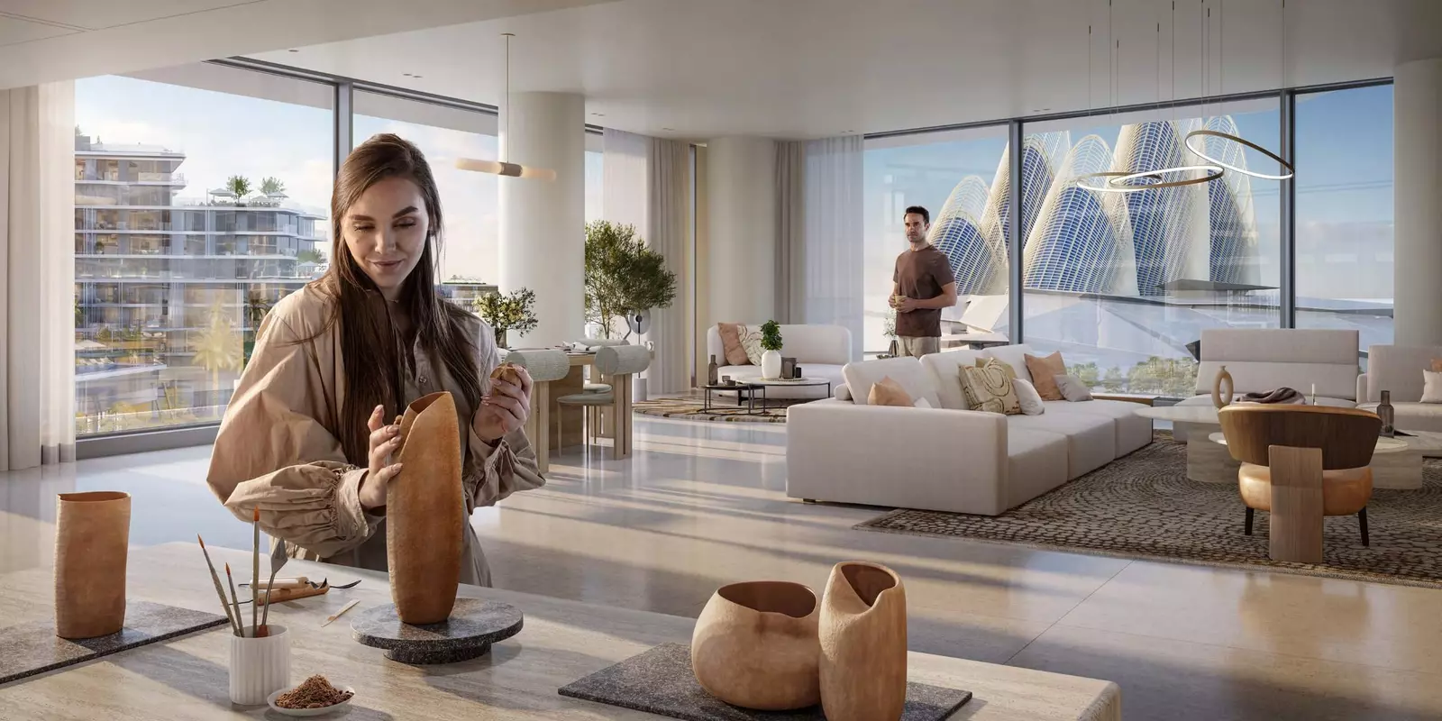 The Source - Image 2