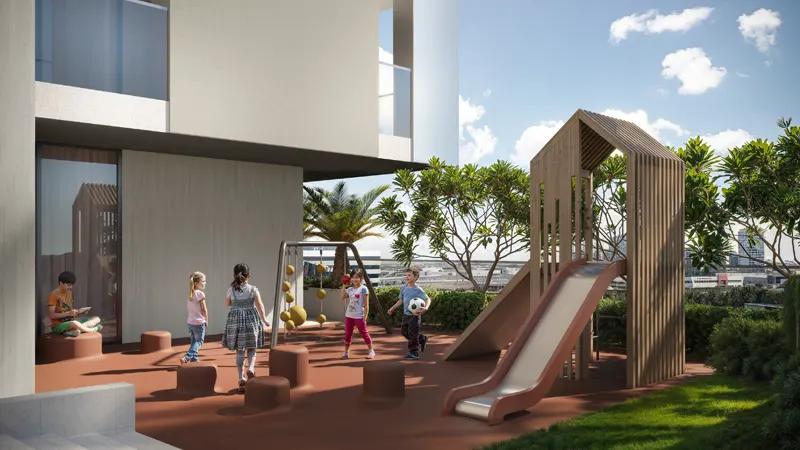 Lum1nar Tower 1 - Image 4