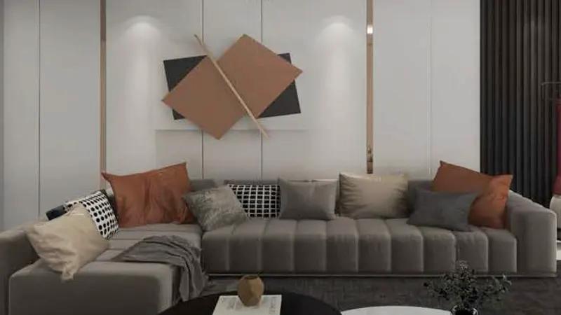 Gulf Tower - Image 3