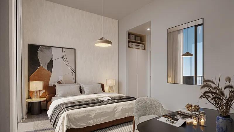 Riviera Chalet - Image 2