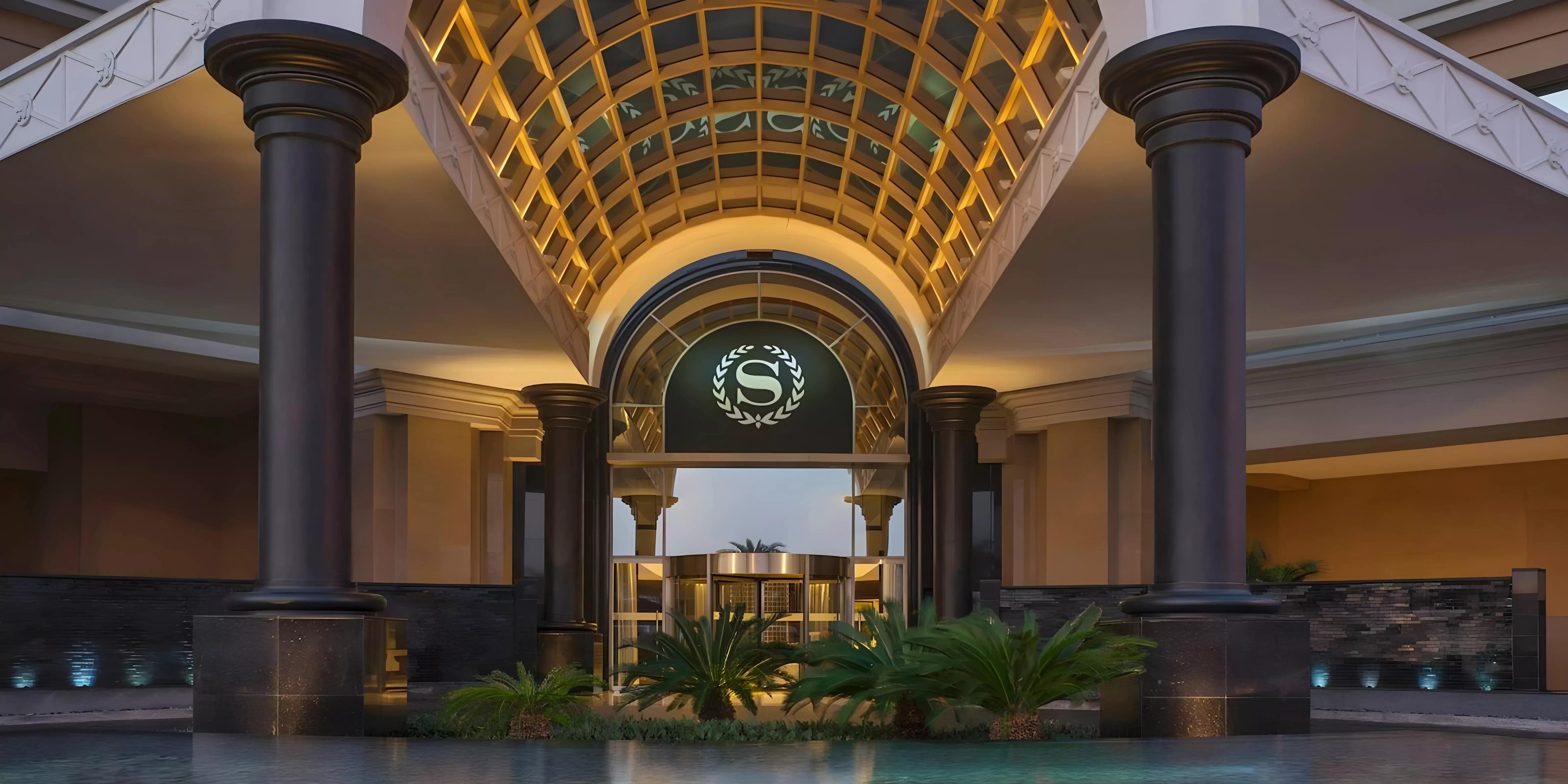 Vincitore Benessere - Image 4