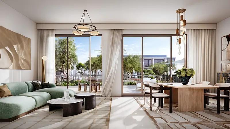 Greenville at Emaar South - Image 3