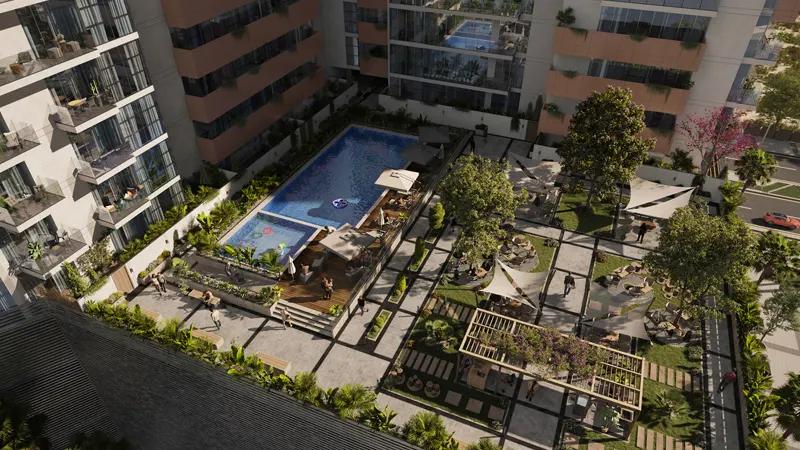 Reportage Vista 3 - Image 7