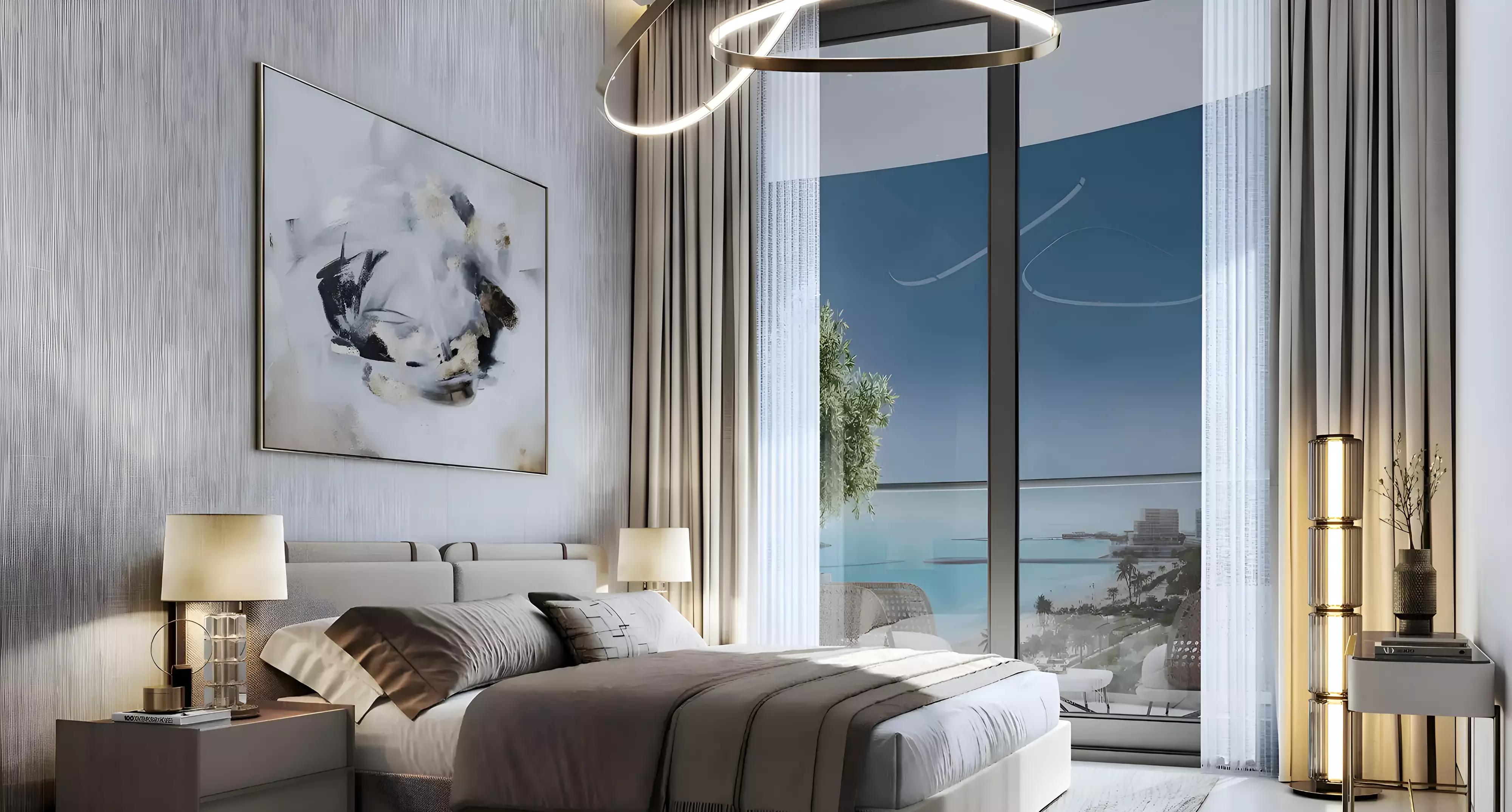 Sobha Aquamont - Image 2