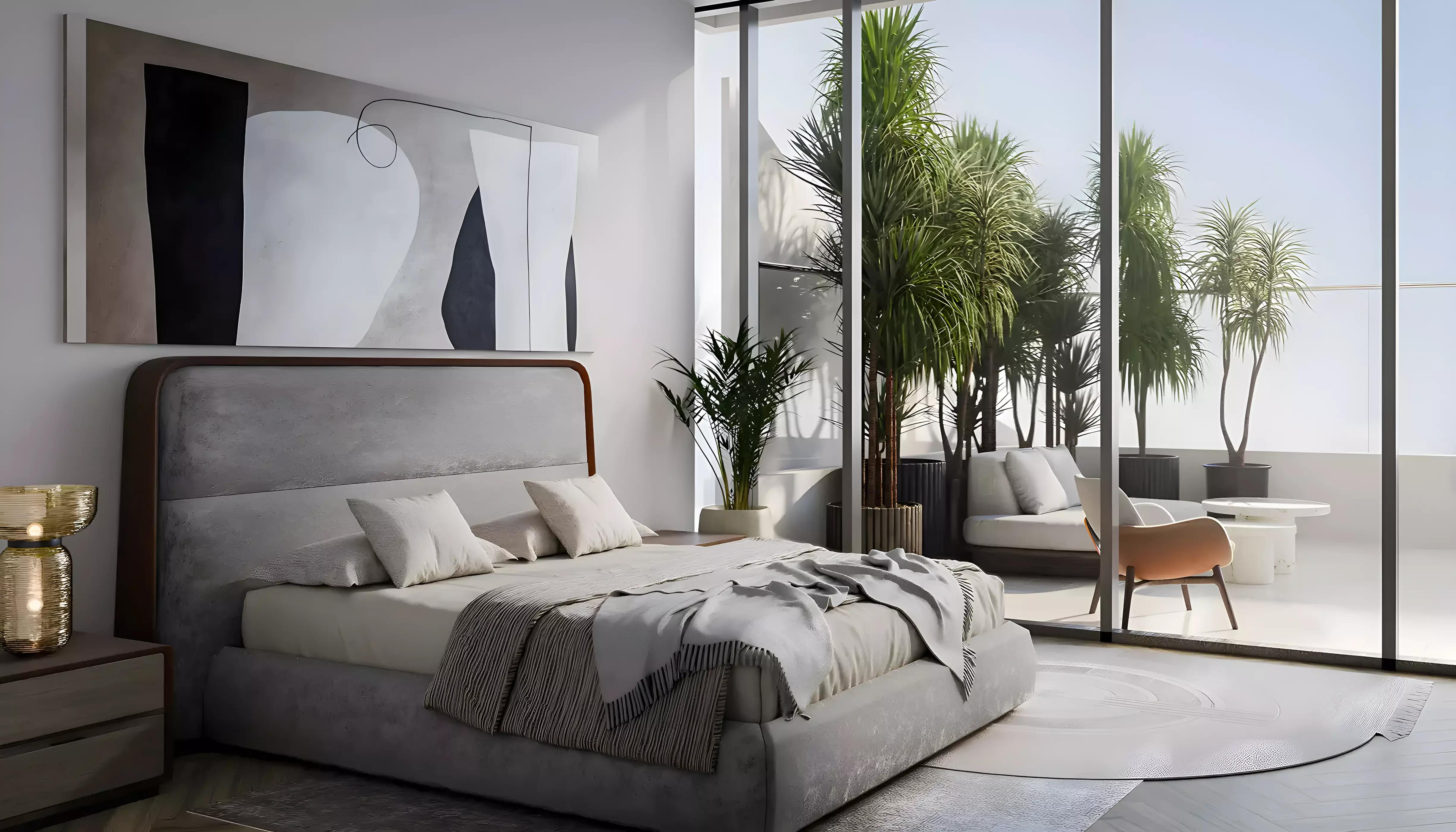 Fortune Bay Residences - Image 5