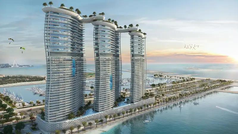 Cavalli Towers - Image 3