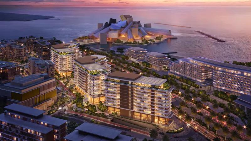 The Arthouse - Image 5