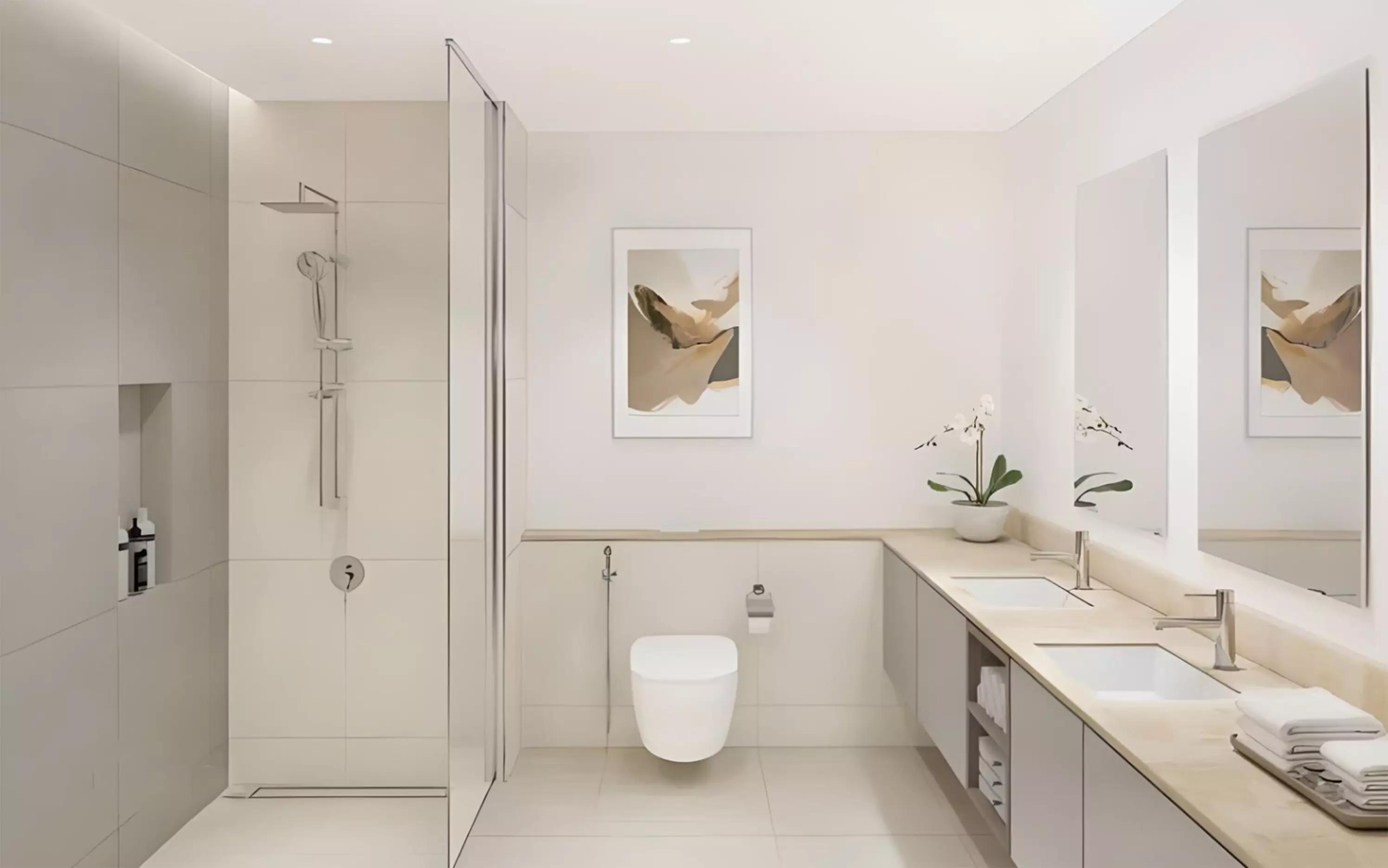 Mudon Al Ranim Phase 6 By Dubai Properties - Image 5