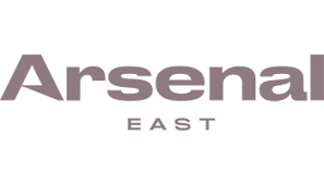 Arsenal East Real Estate Development