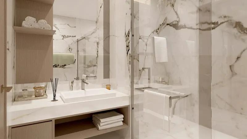 Sobha Seahaven - Image 4