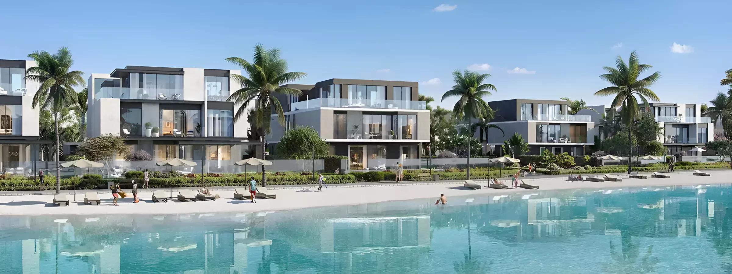 The Watercrest - Image 6