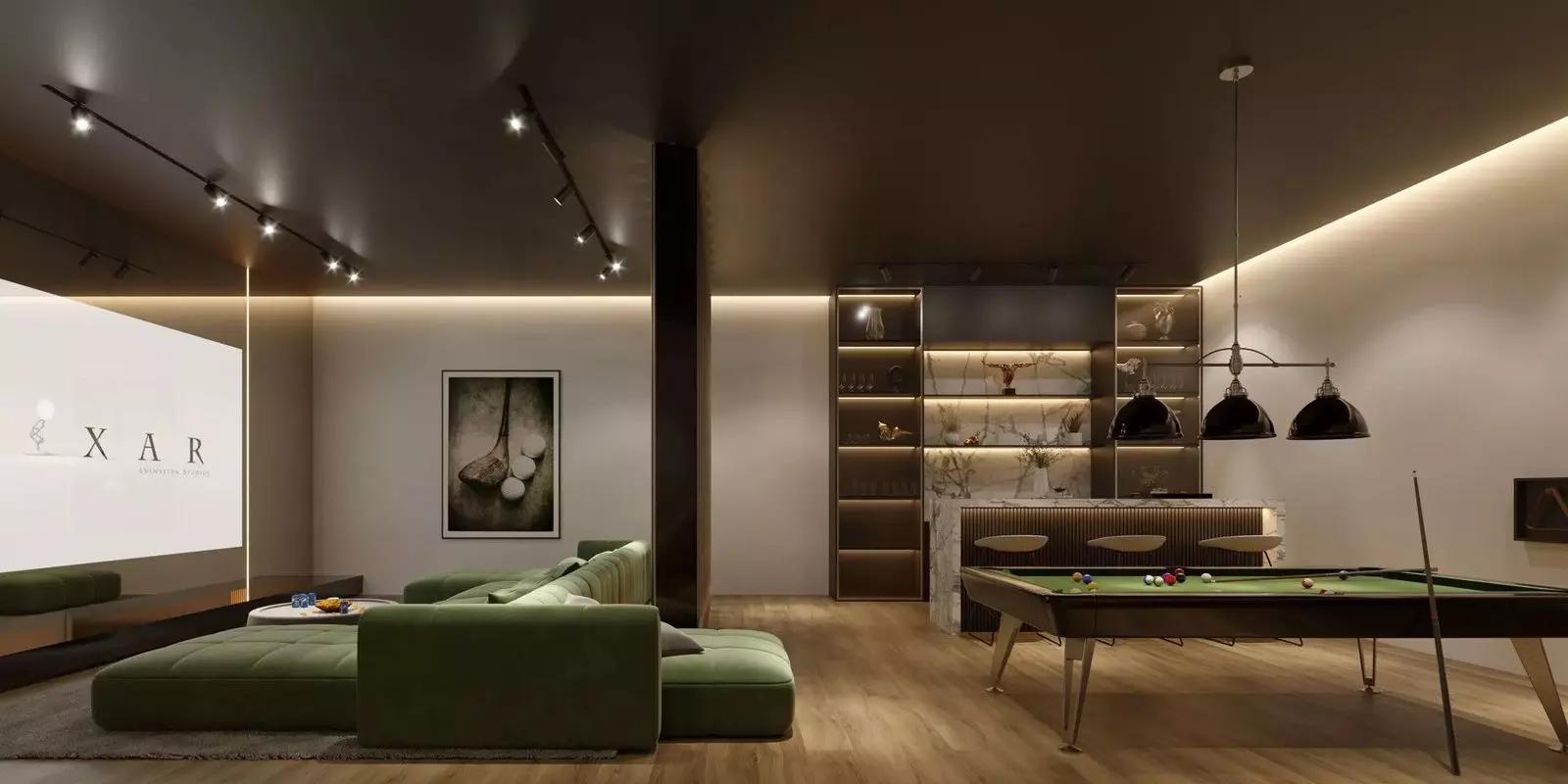 Terra Golf Collection - Image 7