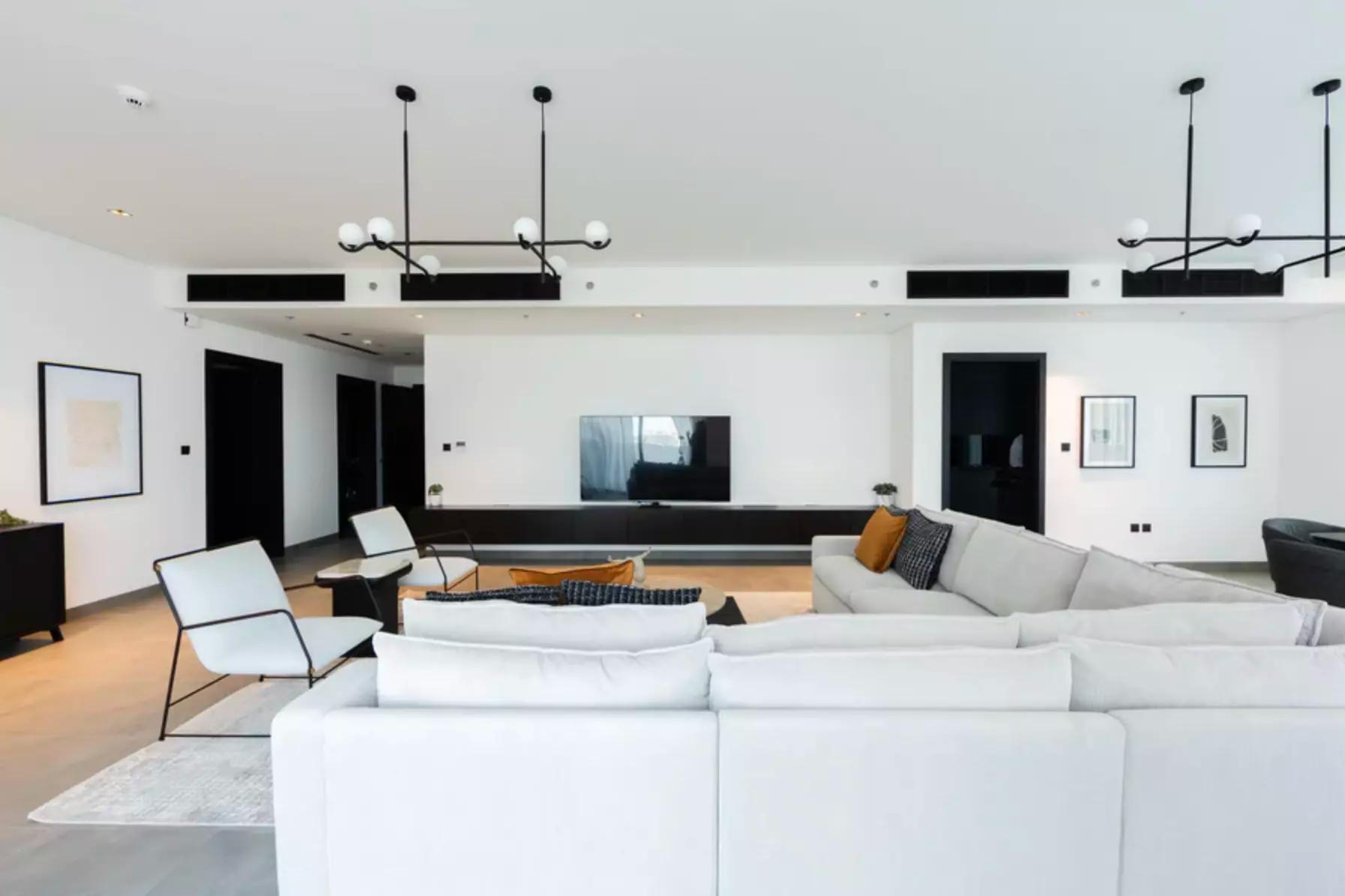 Alphabeta M77 - Image 3