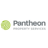 Pantheon Properties Limited