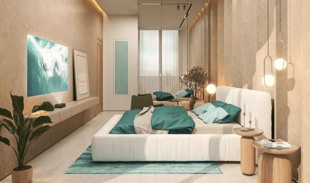 Lagoons Views Phase 2