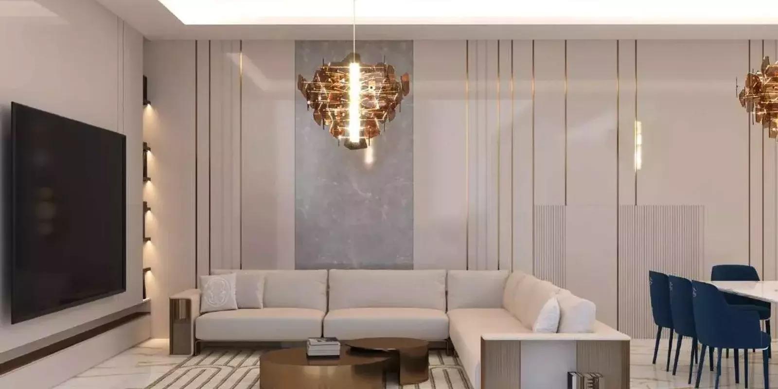 Ohana Sea-front Mansion - Image 2