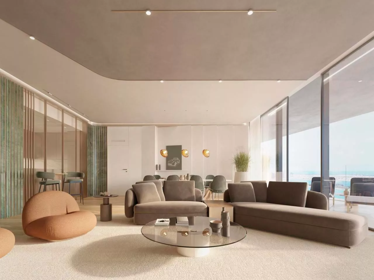 Iconic Tower - Image 4