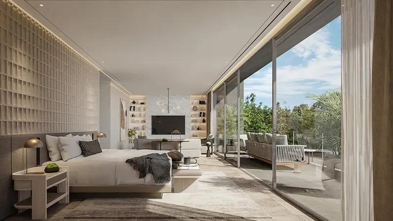 Serenity Mansions Aurora - Image 3