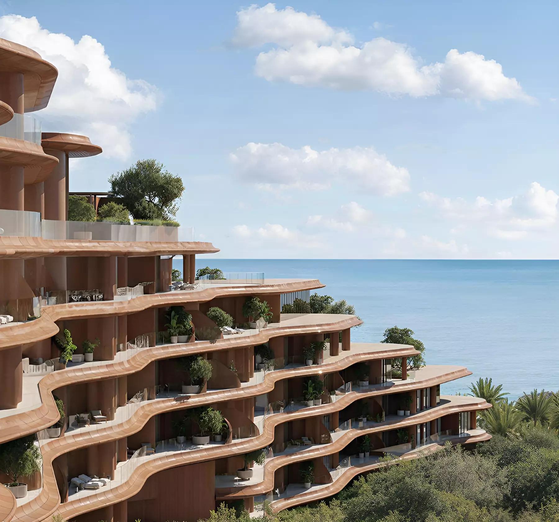 Jumeirah Asora Bay - Image 4