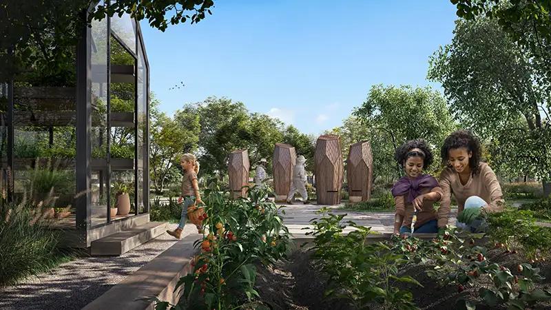 Cassia Villas - Image 3