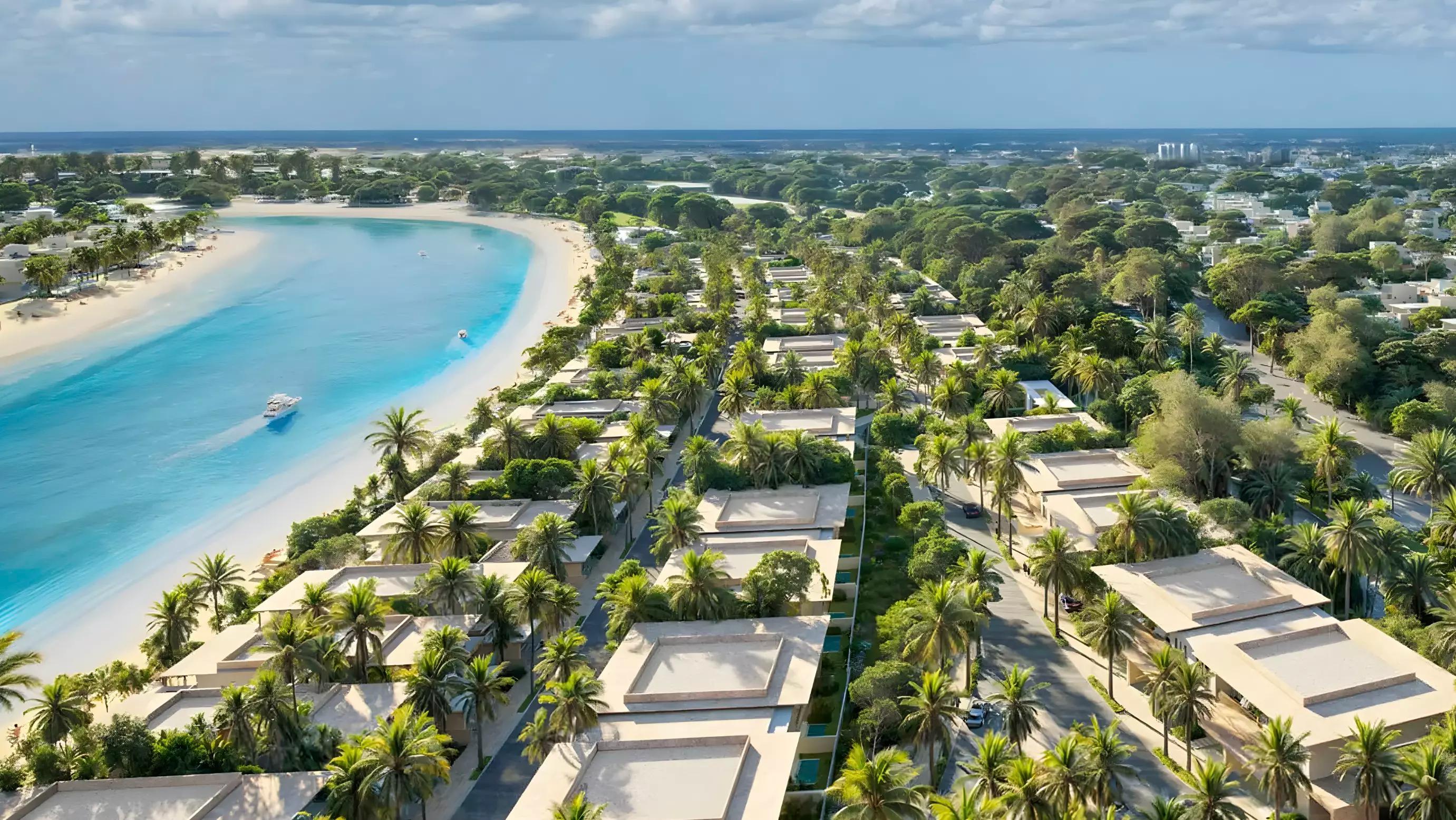 The View Island - Image 3