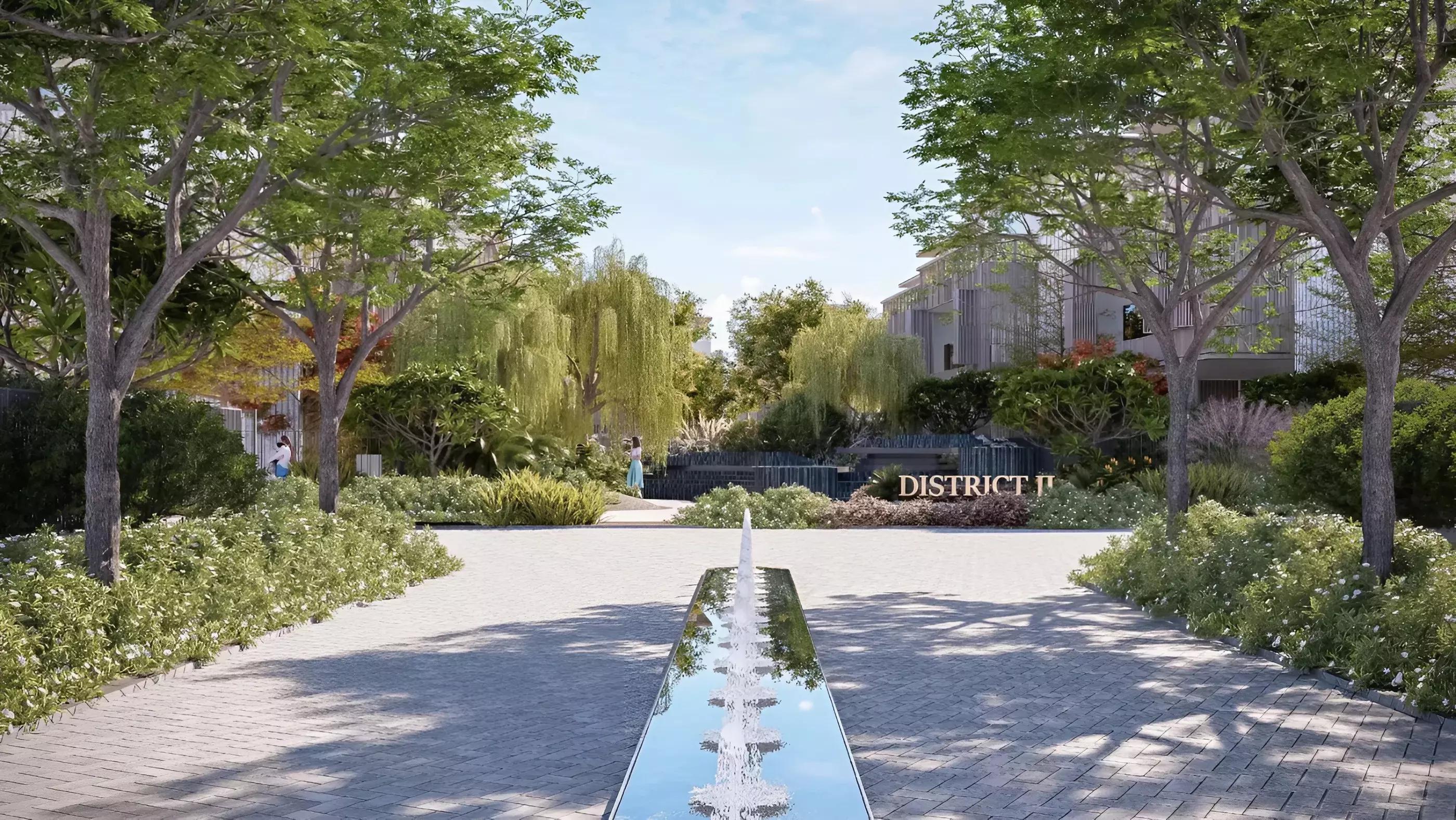 Numa Villas - Image 2