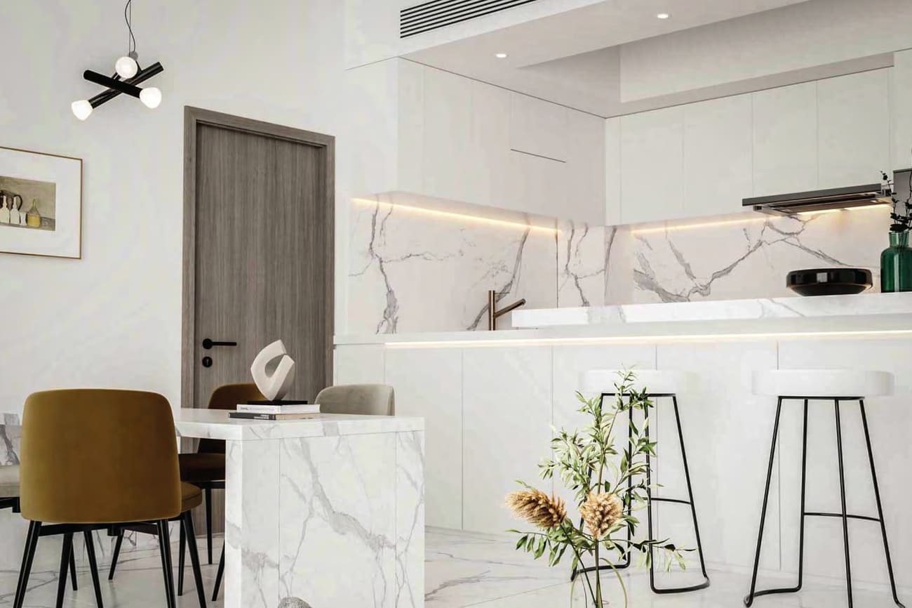 Lumina Vista - Image 3