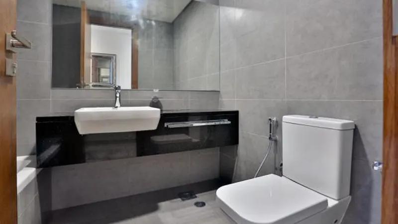 Parkside A Residence - Image 3