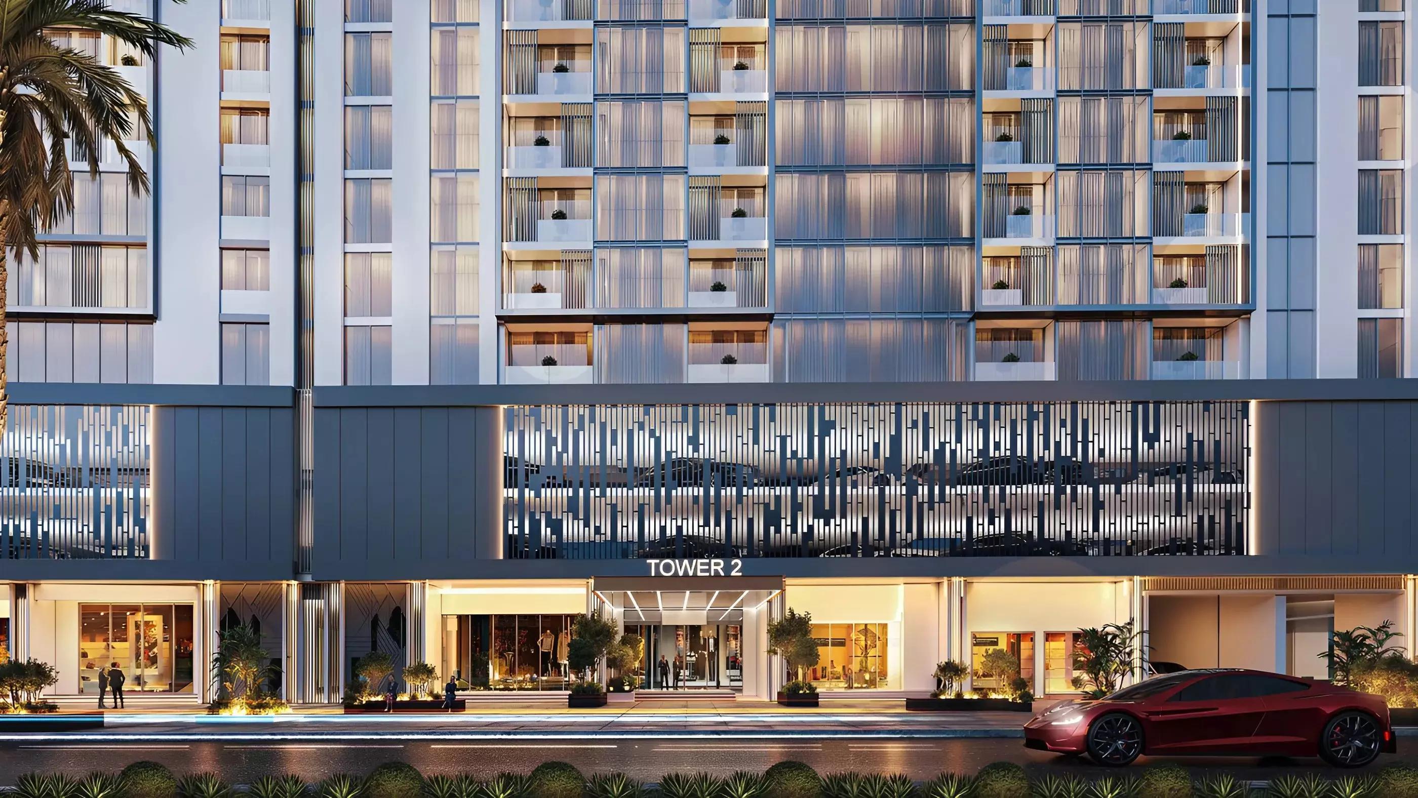 Playa Viva - Image 4