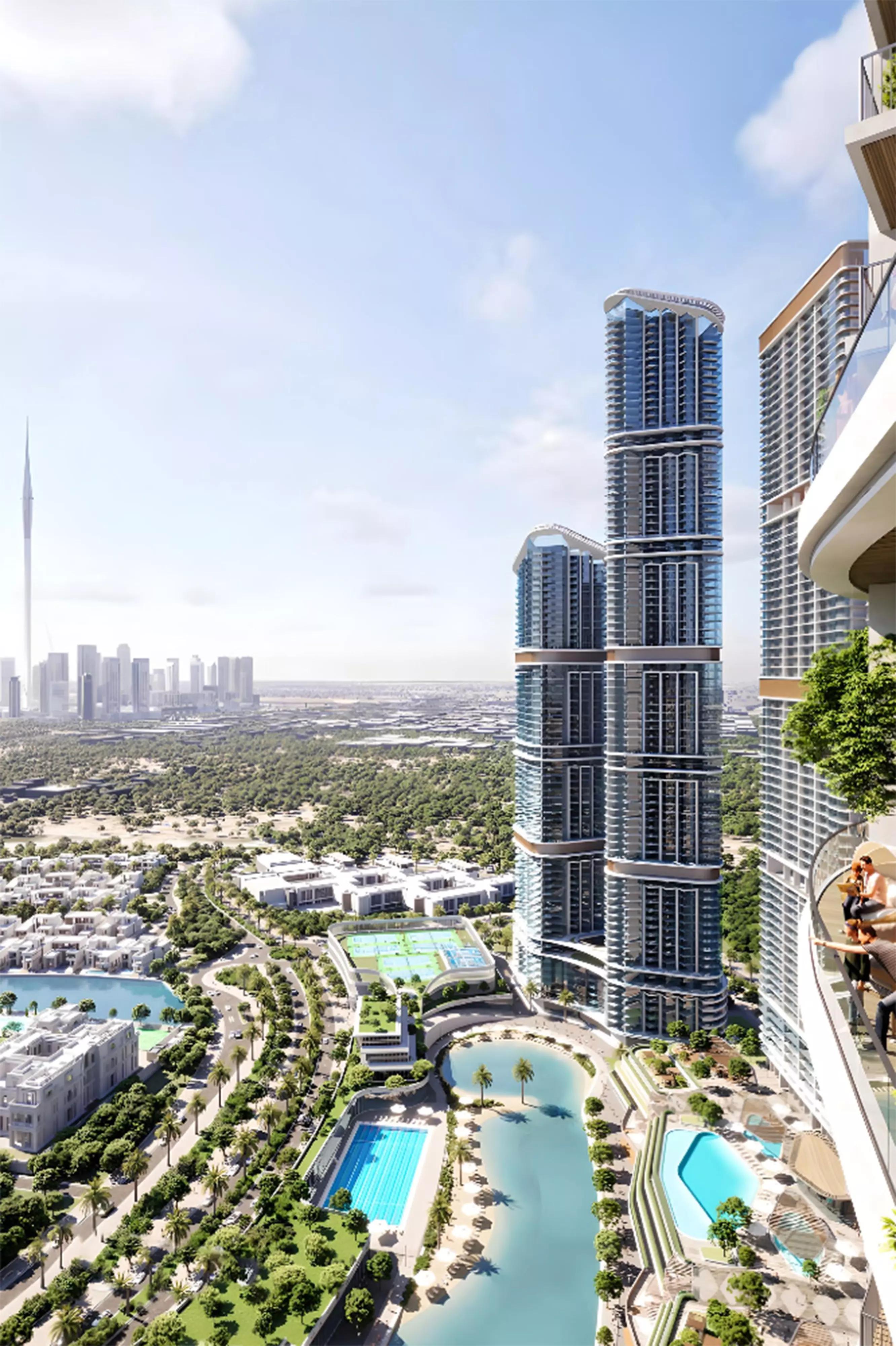 310 Riverside Crescent - Image 7