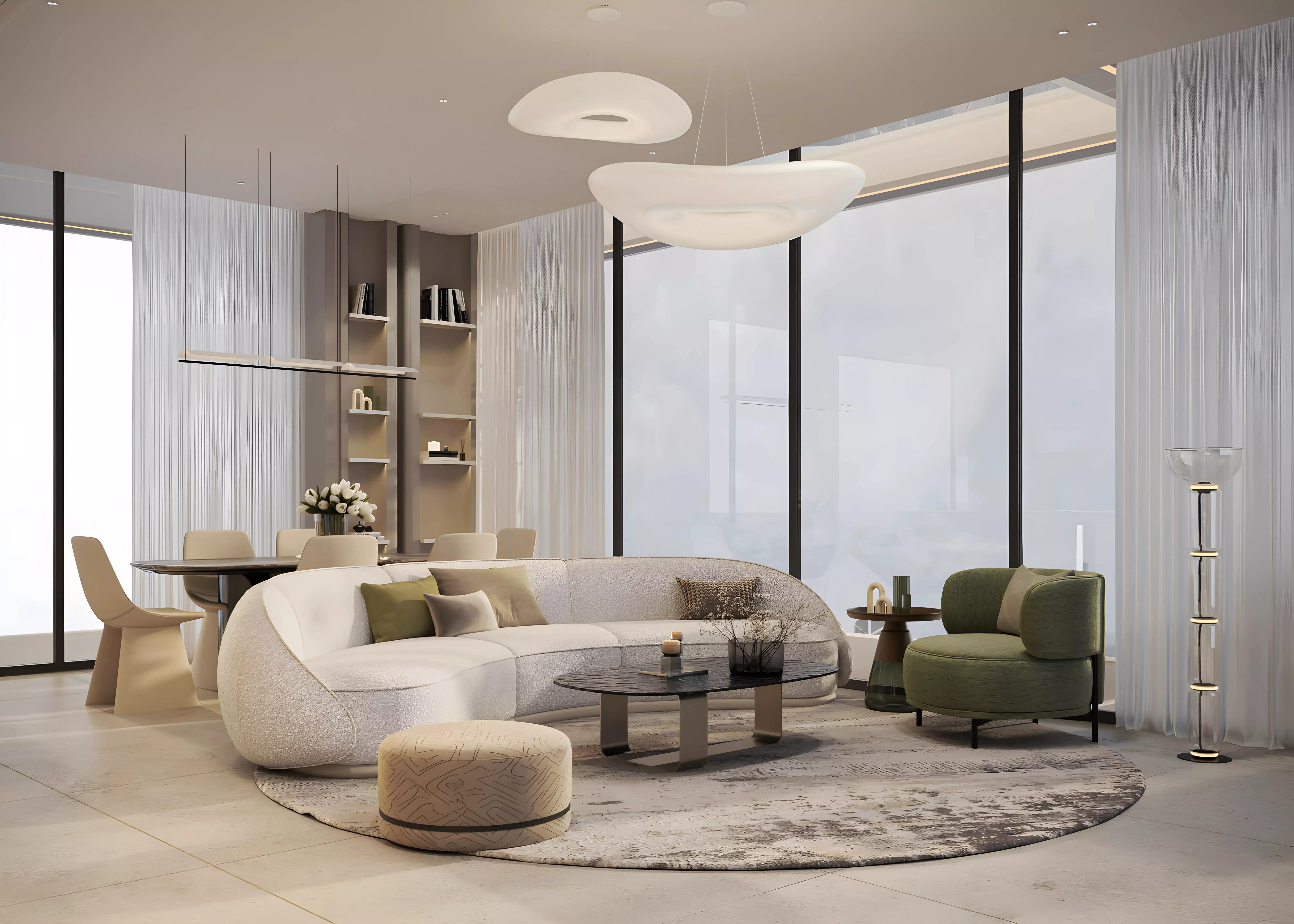 Wellington Ocean - Image 6